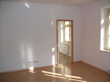 Wohnung zur Miete 221 € 2 Zimmer 46 m² 1. Geschoss Frankenberger Str. 102 we 6 Ebersdorf 140 Chemnitz 09131