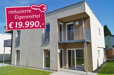Haus zur Miete 1.280 € 112,6 m² Postbreite 9/10 Melk 3390