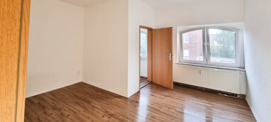 Wohnung zur Miete 289 € 2 Zimmer 50 m² frei ab sofort Oebisfelde Oebisfelde 39646