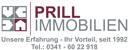 Prill-Immobilien
