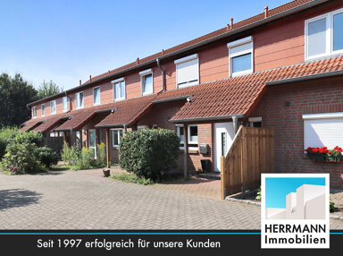 Reihenmittelhaus zum Kauf 369.000 € 5 Zimmer 133 m² 216 m² Grundstück Degersen Wennigsen (Deister) 30974