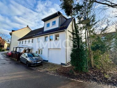 Einfamilienhaus zum Kauf 4 Zimmer 77 m² 60 m² Grundstück Holzheim Göppingen 73037