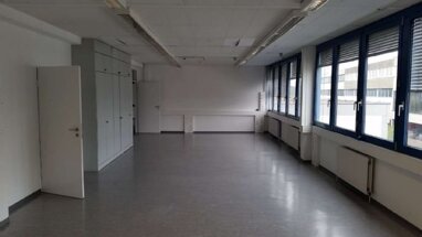 Bürofläche zur Miete 400 € - Kelsterbach 65451