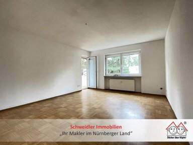 Wohnung zum Kauf 194.000 € 3 Zimmer 74 m² frei ab sofort Röthenbach Röthenbach 90552