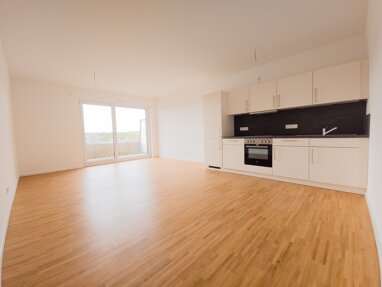 Apartment zur Miete 1.245 € 4 Zimmer 112 m² 3. Geschoss Nordvorstadt Weimar 99423