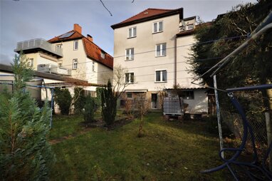 Wohnung zur Miete 599 € 3 Zimmer 73 m² Ribnitz Suhl 98527