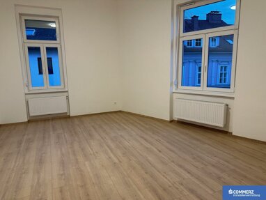 Wohnung zur Miete 636,39 € 3 Zimmer 85,5 m² Erdgeschoss Morellenfeldgasse Sankt Leonhard Graz 8010