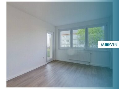 Studio zur Miete 499 € 2 Zimmer 46,6 m² 1. Geschoss frei ab 01.05.2025 Lützenkirchener Straße 186 Quettingen Leverkusen 51381