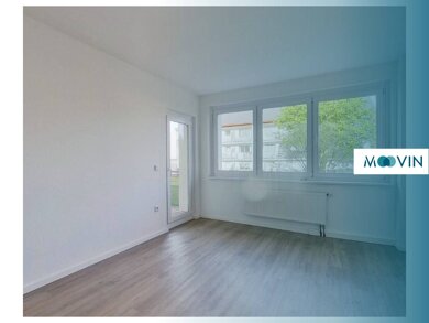 Studio zur Miete 499 € 2 Zimmer 46,6 m² 1. Geschoss frei ab 01.05.2025 Lützenkirchener Straße 186 Quettingen Leverkusen 51381