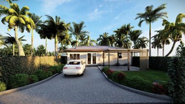 Einfamilienhaus zum Kauf 299.000 € 4 Zimmer 135 m² 370 m² Grundstück Maenam 84330