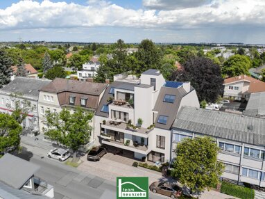 Wohnung zum Kauf 369.000,31 € 2 Zimmer 50,8 m² 2. Geschoss Rußbergstraße 60 Wien 1210