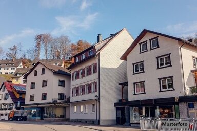 Mehrfamilienhaus zum Kauf 527.000 € 1 Zimmer 1.715 m² 2.287 m² Grundstück Erkrath - Süd Erkrath 40699