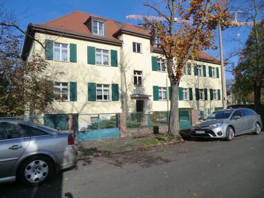 Wohnung zum Kauf 180.000 € 3 Zimmer 67 m² Erdgeschoss Pfingstweide 4a Leutzsch Leipzig 04179