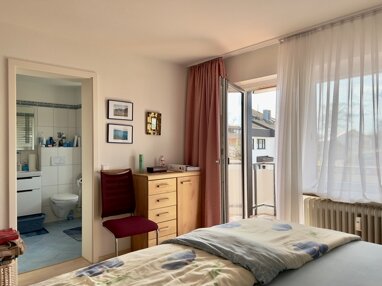 Wohnung zum Kauf 299.000 € 3 Zimmer 85,4 m² 1. Geschoss Bad Krozingen Bad Krozingen 79189