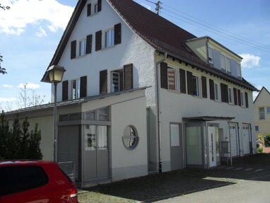 Mehrfamilienhaus zum Kauf 650.000 € 12 Zimmer 415 m² Grundstück Caspar-Nagelstrasse 14/16 Engstlatt Balingen 72336