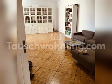 Wohnung zur Miete 1.450 € 4,5 Zimmer 174 m² 4. Geschoss Schöneberg Berlin 10777