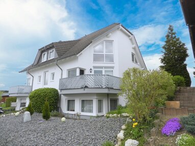 Mehrfamilienhaus zum Kauf 389.000 € 9 Zimmer 264,2 m² 731 m² Grundstück Vogt Niederweiler 55491