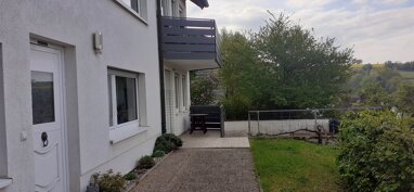 Wohnung zur Miete 590 € 2 Zimmer 78 m² Waldwimmersbach Lobbach 74931
