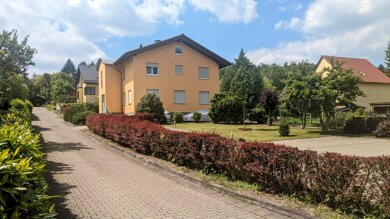 Haus zum Kauf provisionsfrei 370.000 € 6 Zimmer 170 m² 1.004 m² Grundstück Waltershausen Waltershausen 99880