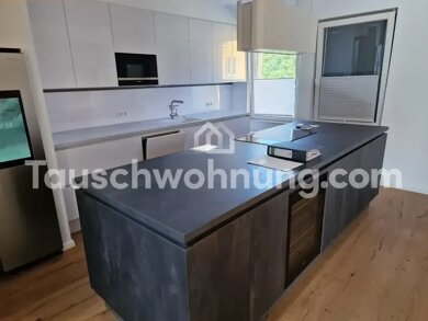 Maisonette zur Miete Tauschwohnung 1.200 € 3,5 Zimmer 126 m² 2. Geschoss Letter Seelze 30926