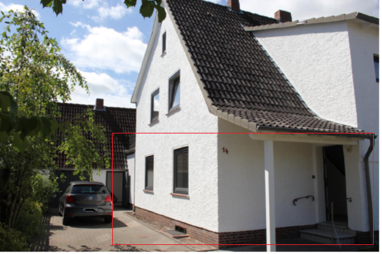Wohnung zum Kauf 235.000 € 4 Zimmer 83,7 m² Dwoberg - Ströhen - Bezirk 7 Delmenhorst 27753