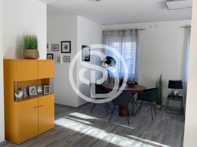 Wohnung zur Miete 990 € 2 Zimmer 80 m² Südliche Saale Hof 95028