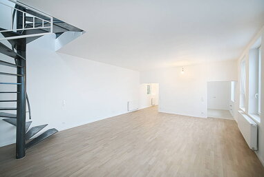 Loft zur Miete 1.750 € 3 Zimmer 135 m² Rosenkamp - Weyer Solingen 42719