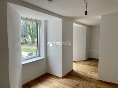 Wohnung zur Miete 310,51 € 2 Zimmer 51,7 m² 2. Geschoss Bad Radkersburg 8490