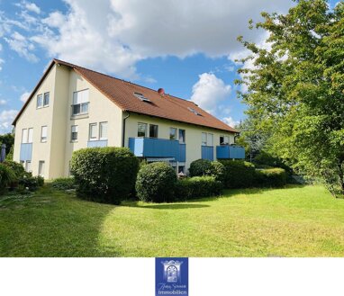 Wohnung zum Kauf 99.000 € 2 Zimmer 57 m² Kesselsdorf Wilsdruff 01723
