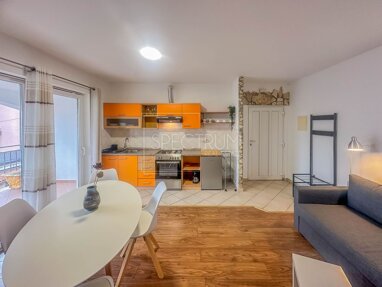 Wohnung zum Kauf 165.000 € 2 Zimmer 44 m² 2. Geschoss Novigrad center