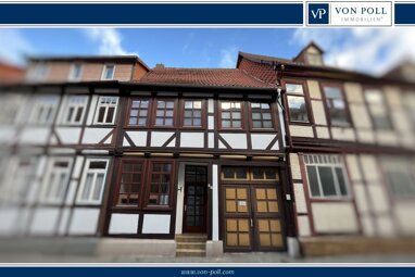 Haus zum Kauf 370.000 € 9 Zimmer 274 m² 474 m² Grundstück Northeim Northeim 37154