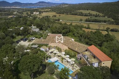 Villa zur Miete Provisionsfrei 100.000 € 600 m² 24.535 m² Grundstück Ramatuelle 83350