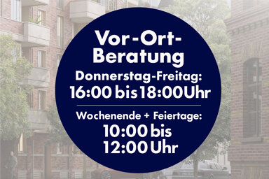 Wohnung zum Kauf provisionsfrei 245.200 € 2 Zimmer 50 m² 2. Geschoss Schleußig Leipzig 04229