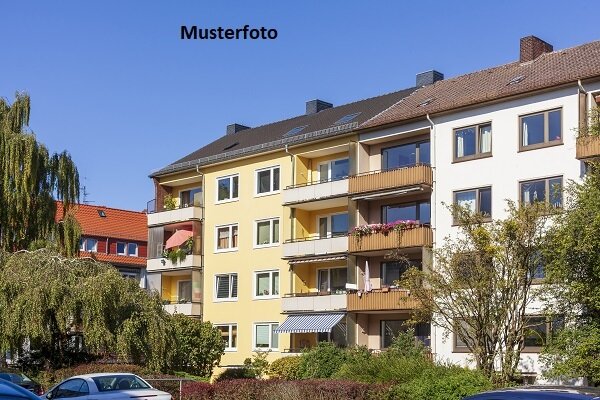 Wohnanlage zum Kauf als Kapitalanlage geeignet 2.110.000 € 23 Zimmer 466 m²<br/>Fläche 1.527 m²<br/>Grundstück Badner Straße Siegenfeld 2500