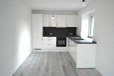 Wohnung zur Miete 820 € 2 Zimmer 74,2 m² 1. Geschoss Gütersloh Gütersloh 33330