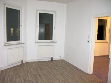 Wohnung zur Miete 330 € 1 Zimmer 35 m² 2. Geschoss Altstadt / Innenstadt 15 Fürth 90762