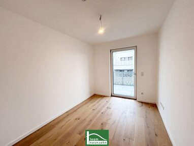 Wohnung zum Kauf 262.700,21 € 2 Zimmer 50,7 m² 1. Geschoss Donaufelder Straße 207 Wien 1220