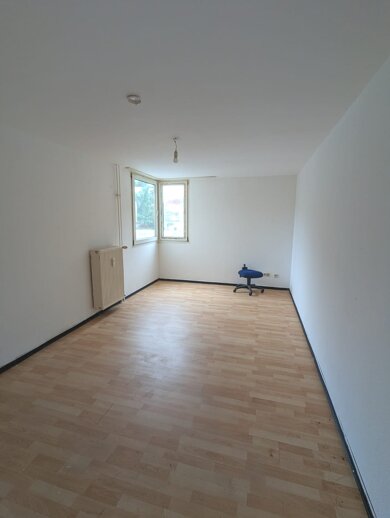 Wohnung zur Miete 450 € 1 Zimmer 23 m² 2. Geschoss Erbach Homburg 66424