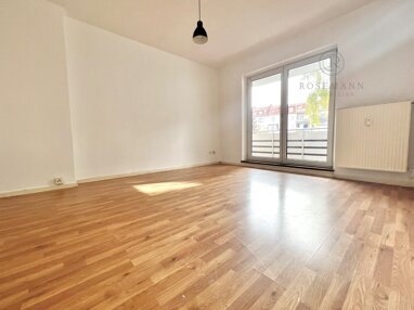 Wohnung zur Miete 600 € 2 Zimmer 57 m² Daniel-von-Büren-Straße 15 Bahnhofsvorstadt Bremen 28195