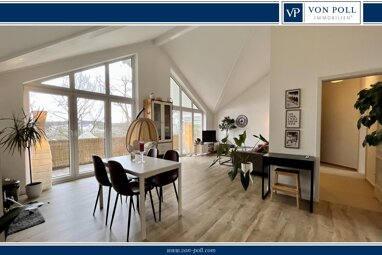 Wohnung zum Kauf 345.000 € 3 Zimmer 102,7 m² Erdgeschoss Montabaur Montabaur 56410