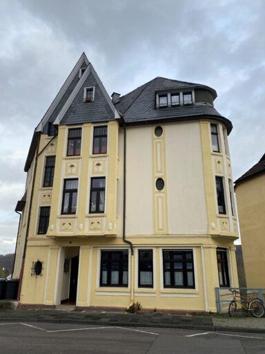 Wohnung zum Kauf 142.490 € 4 Zimmer 103,2 m² Oege / Nahmer Hagen 58119