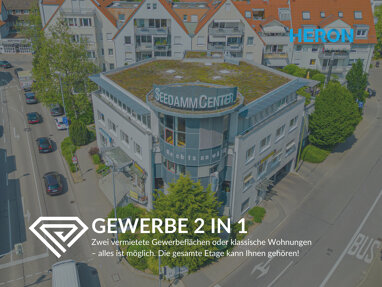 Immobilie zum Kauf 1.049.000 € 6 Zimmer 347 m² Kernstadt Leonberg 71229