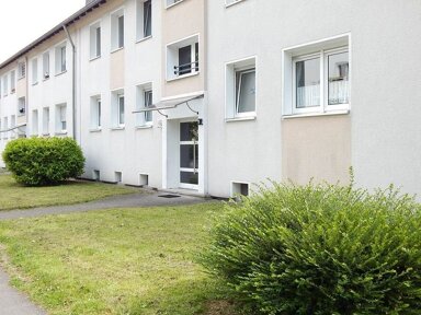 Wohnung zur Miete 411 € 2 Zimmer 52,8 m² frei ab 22.11.2024 Im Großen Busch 32 Weitmar - Mark Bochum 44795