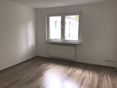 Wohnung zur Miete 357 € 2 Zimmer 51 m² 1. Geschoss Sundernallee 8 Stadtkern - Ost Iserlohn 58636