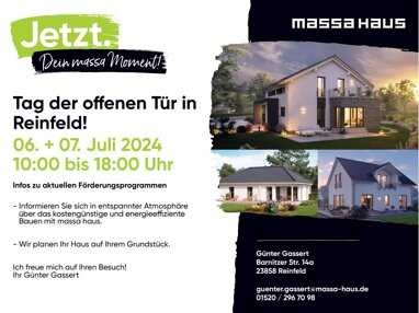 Einfamilienhaus zum Kauf 273.000 € 5 Zimmer 146 m² 100 m² Grundstück Dassendorf 21521