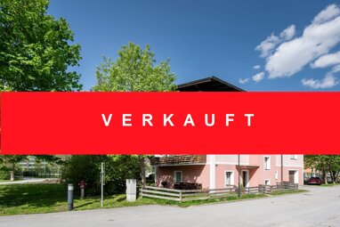 Mehrfamilienhaus zum Kauf 319 m² 695 m² Grundstück Bad Hofgastein 5630