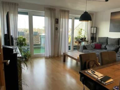 Wohnung zum Kauf 178.000 € 2 Zimmer 83 m² Bahnhofstr. 30 Neu Wulmstorf Neu Wulmstorf 21629