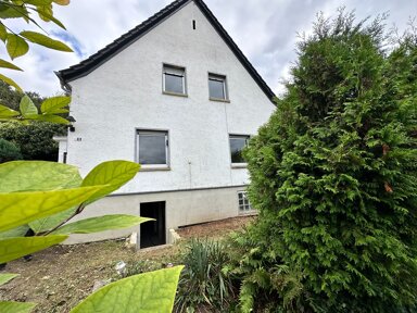 Einfamilienhaus zum Kauf 165.000 € 6 Zimmer 110 m² 550 m² Grundstück frei ab sofort Einöd Homburg 66424