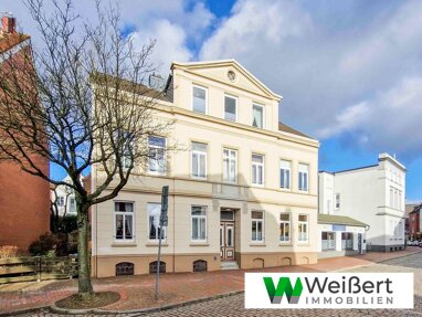 Wohnung zum Kauf 129.000 € 3 Zimmer 66 m² Wahlbezirk 05 Itzehoe 25524