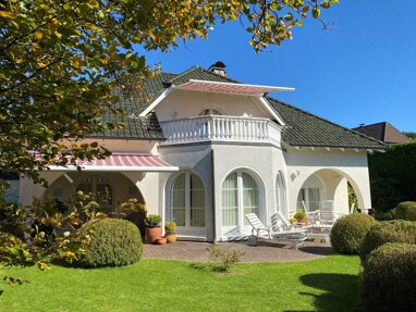 Einfamilienhaus zum Kauf 648.000 € 5 Zimmer 223 m² 800 m² Grundstück Sümmern - Nord Iserlohn-Sümmern 58640